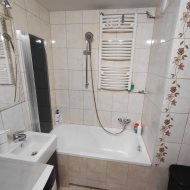 2-pokoje, mieszkanie po remoncie