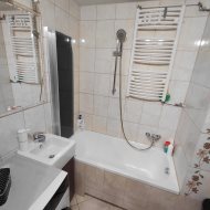 2-pokoje, mieszkanie po remoncie