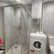 3-pokoje,balkon,okolice Urzędu Miasta