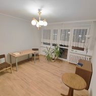 3-pokoje,balkon,okolice Urzędu Miasta