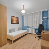 3-pokoje,balkon,okolice Urzędu Miasta