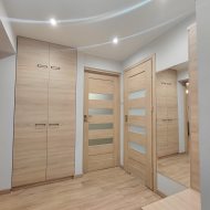 3-pokoje,balkon,okolice Urzędu Miasta