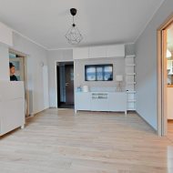 Halemba,3-pokoje,wysoki parter