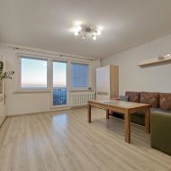 2 pokoje, ul. Gdańska po remoncie