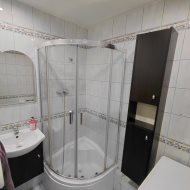 2 pokoje, ul. Gdańska po remoncie