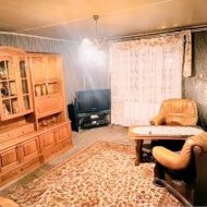 Bytom 2 pok.54,5m² Osiedle Karlik, dzielnica Karb 