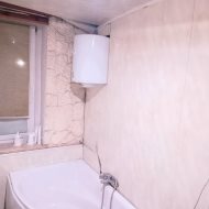 Bytom 2 pok.54,5m² Osiedle Karlik, dzielnica Karb 