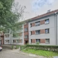 Bytom 2 pok.54,5m² Osiedle Karlik, dzielnica Karb 