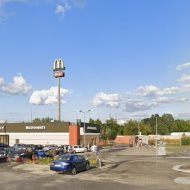 Bytom 2 pok.54,5m² Osiedle Karlik, dzielnica Karb 