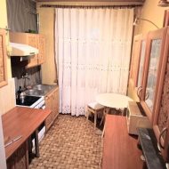 Bytom 2 pok.54,5m² Osiedle Karlik, dzielnica Karb 