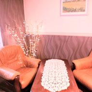 Bytom 2 pok.54,5m² Osiedle Karlik, dzielnica Karb 