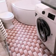 Bytom 2 pok.54,5m² Osiedle Karlik, dzielnica Karb 