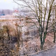 Bytom 2 pok.54,5m² Osiedle Karlik, dzielnica Karb 