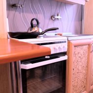 Bytom 2 pok.54,5m² Osiedle Karlik, dzielnica Karb 