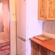 Bytom 2 pok.54,5m² Osiedle Karlik, dzielnica Karb 