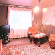 Bytom 2 pok.54,5m² Osiedle Karlik, dzielnica Karb 