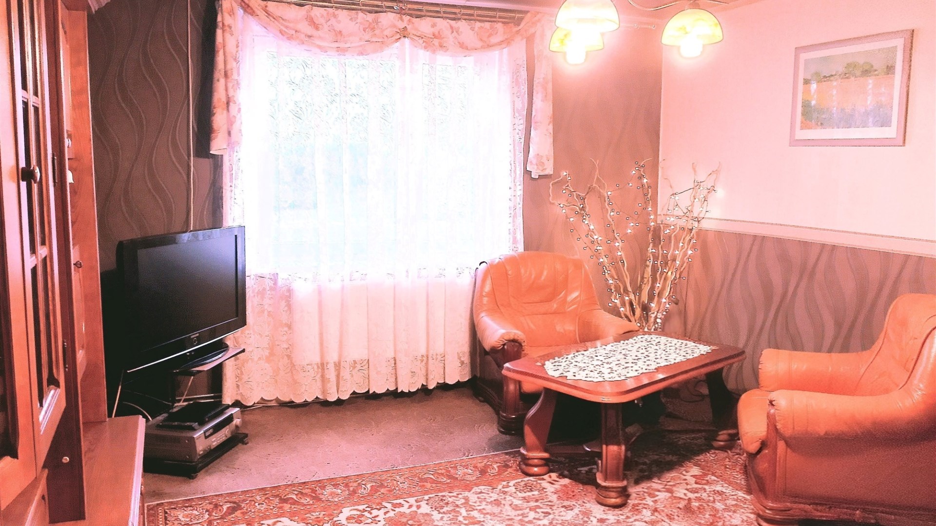 Bytom 2 pok.54,5m² Osiedle Karlik, dzielnica Karb 