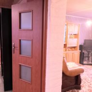 Bytom 2 pok.54,5m² Osiedle Karlik, dzielnica Karb 