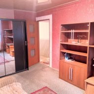 Bytom 2 pok.54,5m² Osiedle Karlik, dzielnica Karb 