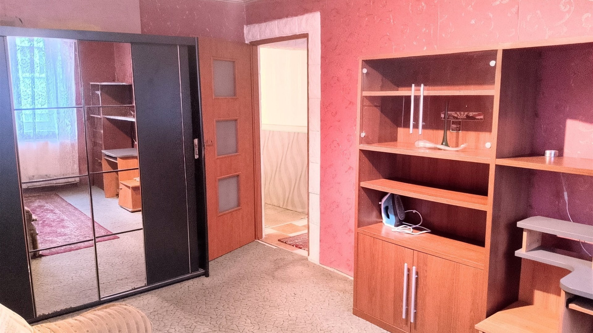 Bytom 2 pok.54,5m² Osiedle Karlik, dzielnica Karb 