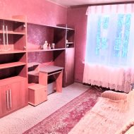 Bytom 2 pok.54,5m² Osiedle Karlik, dzielnica Karb 