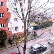 Bytom 2 pok.54,5m² Osiedle Karlik, dzielnica Karb 