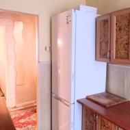 Bytom 2 pok.54,5m² Osiedle Karlik, dzielnica Karb 