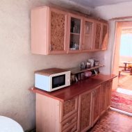 Bytom 2 pok.54,5m² Osiedle Karlik, dzielnica Karb 