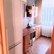 Bytom 2 pok.54,5m² Osiedle Karlik, dzielnica Karb 