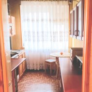 Bytom 2 pok.54,5m² Osiedle Karlik, dzielnica Karb 