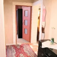 Bytom 2 pok.54,5m² Osiedle Karlik, dzielnica Karb 