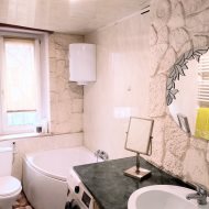 Bytom 2 pok.54,5m² Osiedle Karlik, dzielnica Karb 