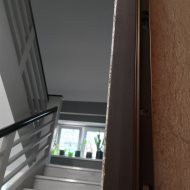 Bytom 2 pok.54,5m² Osiedle Karlik, dzielnica Karb 