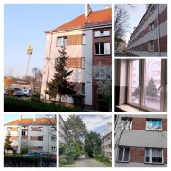 Bytom 2 pok.54,5m² Osiedle Karlik, dzielnica Karb 