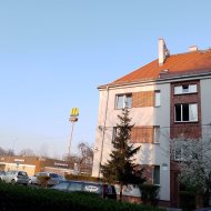 Bytom 2 pok.54,5m² Osiedle Karlik, dzielnica Karb 