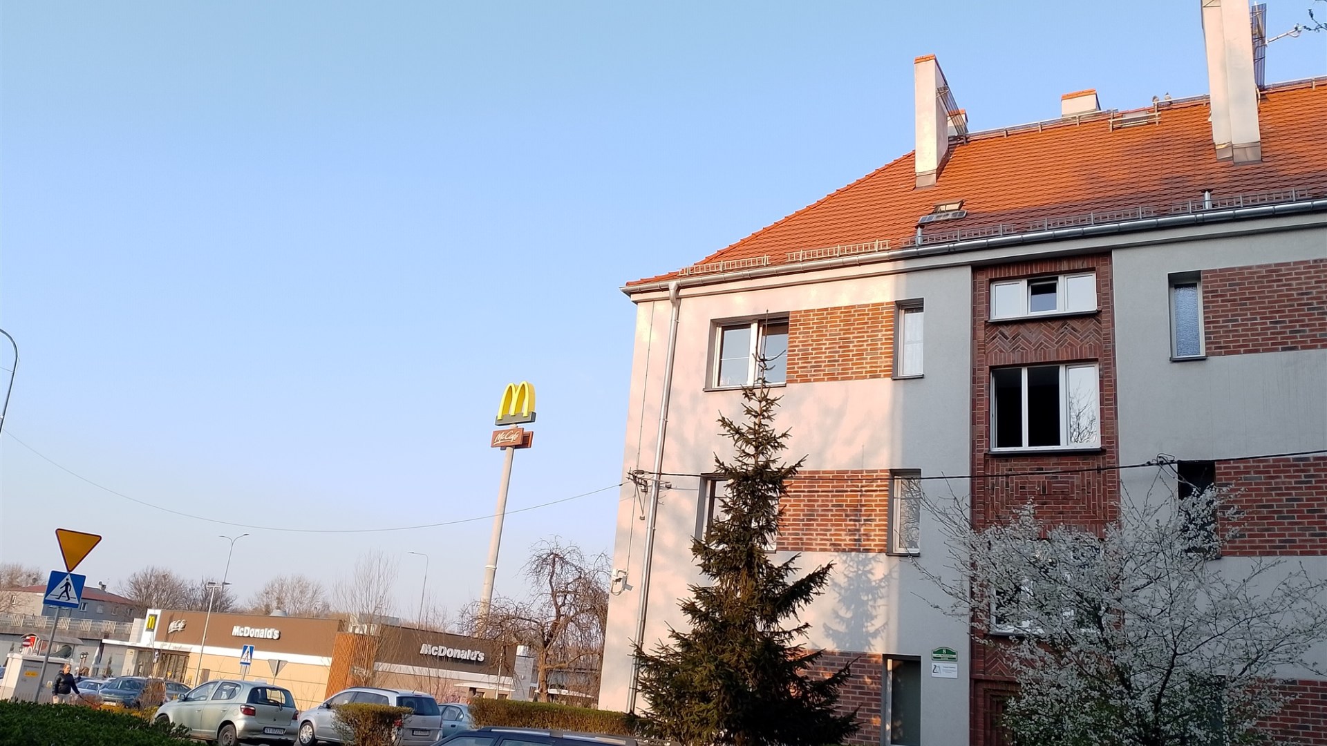 Bytom 2 pok.54,5m² Osiedle Karlik, dzielnica Karb 
