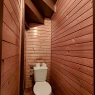 4-pokoje,2-poziomy,balkon