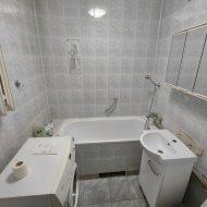 2-pokoje,balkon,ul.Kombajnistów