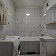 2-pokoje,balkon,ul.Kombajnistów