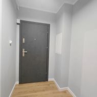 3-pokoje,balkon, po remoncie