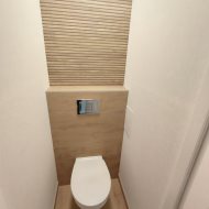 3-pokoje,balkon, po remoncie