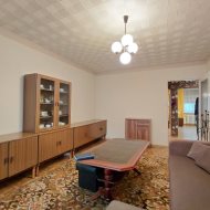 2-pokoje ul. Narcyzów, balkon