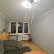 2 pokoje, Halemba ul Energetyków