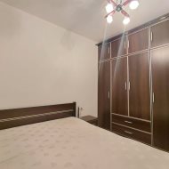 2 pokoje, Halemba ul Energetyków