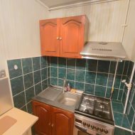 2 pokoje, Halemba ul Energetyków