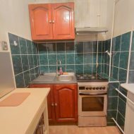 2 pokoje, Halemba ul Energetyków