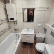 2 pokoje, Halemba ul Energetyków