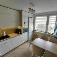 2-pokoje, mieszkanie po remoncie,winda