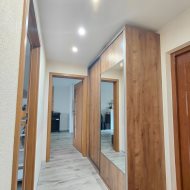 2-pokoje, mieszkanie po remoncie,winda