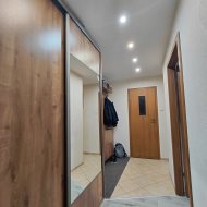 2-pokoje, mieszkanie po remoncie,winda